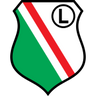 Legia Warszawa II