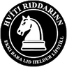 Hvíti riddarinn