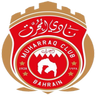 Muharraq