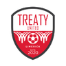 Treaty United FC