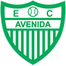 Avenida