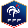 Frankrijk Onder 21