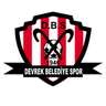 Devrek BS