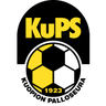 Kuopion Palloseura