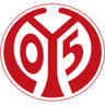 Mainz 05