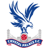 Crystal Palace