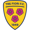 Tre Fiori