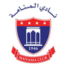 Manama