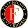 Feyenoord