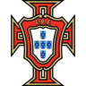 Portugal O21