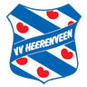 VV Heerenveen
