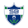 Sport Boys