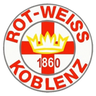 RW Koblenz