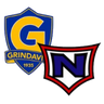 Grindavík / Njardvík