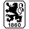 1860 München