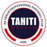 AS Vénus PFC Tahiti United
