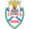 Feirense