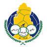 Al Gharafa