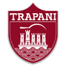 Trapani