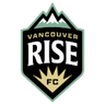 Vancouver Rise