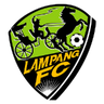 Lampang
