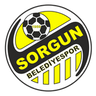 Sorgun BS
