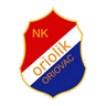 NK Oriolik Oriovac