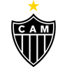 Atlético Mineiro