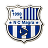 NC Magra