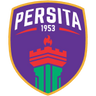 Persita