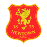 Newtown