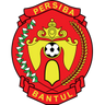 Persiba Bantul