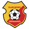Herediano