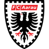 FC Aarau