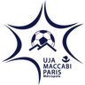 Maccabi