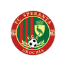 FC Speranța Drochia