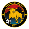 Rakvere JK Tarvas
