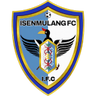 Isenmulang Kalteng