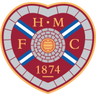 Heart of Midlothian