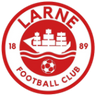 Larne