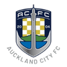 Auckland City