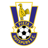 Pietà Hotspurs FC