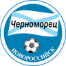 Chernomorets