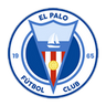 El Palo