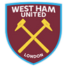 West Ham