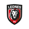 Leones del N.