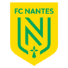 FC Nantes II