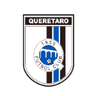 Querétaro