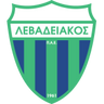 Levadiakos