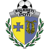 FC Kolkheti 1913 Poti II